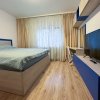 Apartament de inchiriat pe termen lung in zona Far - 2 camere termen lung thumb 8
