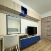 Apartament de inchiriat pe termen lung in zona Far - 2 camere termen lung thumb 9
