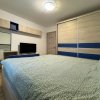 Apartament de inchiriat pe termen lung in zona Far - 2 camere termen lung thumb 10