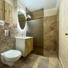 Apartament de inchiriat pe termen lung in zona Far - 2 camere termen lung thumb 11