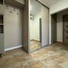 Apartament de inchiriat pe termen lung in zona Far - 2 camere termen lung thumb 13