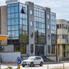 Cladire Comerciala Reprezentativa D+P+3 | 1268 mp | Soveja - City Park Mall thumb 2