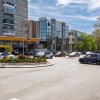 Cladire Comerciala Reprezentativa D+P+3 | 1268 mp | Soveja - City Park Mall thumb 3