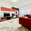 Apartament de inchiriat zona Brotacei cu 2 camere decomandat thumb 1