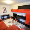 Apartament de inchiriat zona Brotacei cu 2 camere decomandat thumb 2
