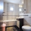Apartament de inchiriat zona Brotacei cu 2 camere decomandat thumb 3