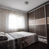 Apartament de inchiriat zona Brotacei cu 2 camere decomandat thumb 4