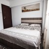 Apartament de inchiriat zona Brotacei cu 2 camere decomandat thumb 5