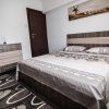 Apartament de inchiriat zona Brotacei cu 2 camere decomandat thumb 6