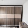 Apartament de inchiriat zona Brotacei cu 2 camere decomandat thumb 7