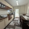 Apartament de inchiriat zona Brotacei cu 2 camere decomandat thumb 8