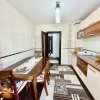 Apartament de inchiriat zona Brotacei cu 2 camere decomandat thumb 9