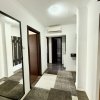 Apartament de inchiriat zona Brotacei cu 2 camere decomandat thumb 10