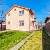 Vila cu 5 camere in Cumpăna - mobilată si utilată  thumb 1
