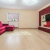 Vila cu 5 camere in Cumpăna - mobilată si utilată  thumb 2