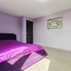 Vila cu 5 camere in Cumpăna - mobilată si utilată  thumb 5