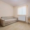 Vila cu 5 camere in Cumpăna - mobilată si utilată  thumb 8