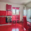 Vila cu 5 camere in Cumpăna - mobilată si utilată  thumb 9