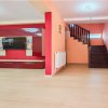 Vila cu 5 camere in Cumpăna - mobilată si utilată  thumb 11