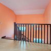 Vila cu 5 camere in Cumpăna - mobilată si utilată  thumb 13