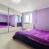 Vila cu 5 camere in Cumpăna - mobilată si utilată  thumb 14