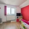 Vila cu 5 camere in Cumpăna - mobilată si utilată  thumb 15