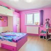 Vila cu 5 camere in Cumpăna - mobilată si utilată  thumb 16