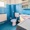 Vila cu 5 camere in Cumpăna - mobilată si utilată  thumb 17