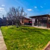 Vila cu 5 camere in Cumpăna - mobilată si utilată  thumb 18
