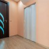 Vila cu 5 camere in Cumpăna - mobilată si utilată  thumb 19