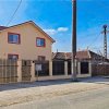 Vila cu 5 camere in Cumpăna - mobilată si utilată  thumb 20