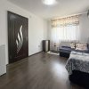 Apartament cu 2 camere , zona Parcul Tabacariei  , mobilat  thumb 1