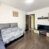 Apartament cu 2 camere , zona Parcul Tabacariei  , mobilat  thumb 2