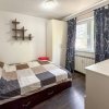Apartament cu 2 camere , zona Parcul Tabacariei  , mobilat  thumb 3