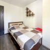 Apartament cu 2 camere , zona Parcul Tabacariei  , mobilat  thumb 4