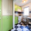 Apartament cu 2 camere , zona Parcul Tabacariei  , mobilat  thumb 5