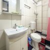 Apartament cu 2 camere , zona Parcul Tabacariei  , mobilat  thumb 6