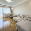Apartament 2 camere de vanzare - I C Bratianu | mobilat si utilat  thumb 1
