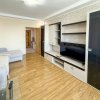 Apartament 2 camere de vanzare - I C Bratianu | mobilat si utilat  thumb 2
