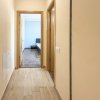 Apartament 2 camere de vanzare - I C Bratianu | mobilat si utilat  thumb 3