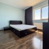 Apartament 2 camere de vanzare - I C Bratianu | mobilat si utilat  thumb 4