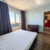 Apartament 2 camere de vanzare - I C Bratianu | mobilat si utilat  thumb 5