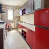 Apartament 2 camere de vanzare - I C Bratianu | mobilat si utilat  thumb 6