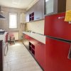 Apartament 2 camere de vanzare - I C Bratianu | mobilat si utilat  thumb 7