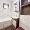 Apartament 2 camere de vanzare - I C Bratianu | mobilat si utilat  thumb 8