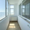Apartament 2 camere de vanzare - I C Bratianu | mobilat si utilat  thumb 9