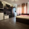 Apartament cu 2 camere de vânzare in Poarta 6 | Parter | Super Preț thumb 1