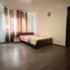 Apartament cu 2 camere de vânzare in Poarta 6 | Parter | Super Preț thumb 2