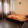 Apartament cu 2 camere de vânzare in Poarta 6 | Parter | Super Preț thumb 3