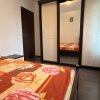 Apartament cu 2 camere de vânzare in Poarta 6 | Parter | Super Preț thumb 4